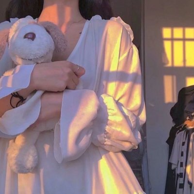 不留痕迹2018