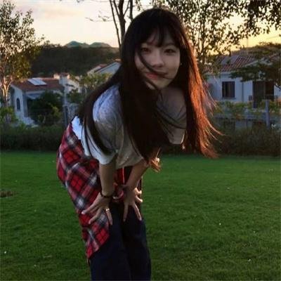 幸运里程