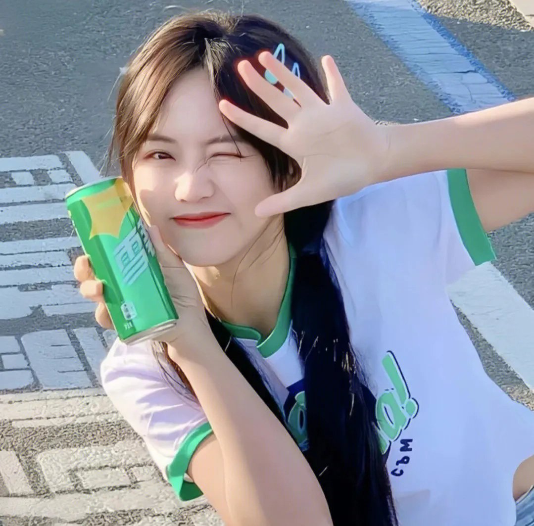 潜龙风云