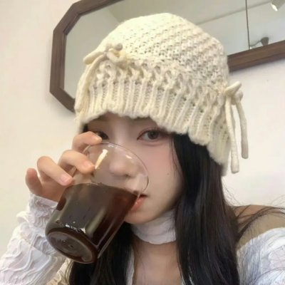 黄阿丽：小眼镜蛇