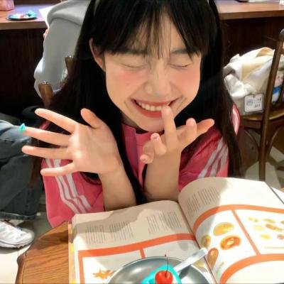 拉扎老师