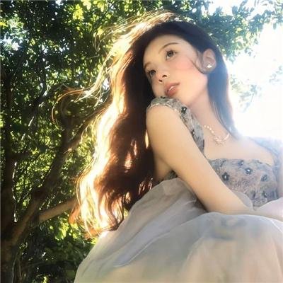 徒劳愚蠢的手势
