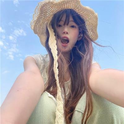 处于精神崩溃边缘的侦探