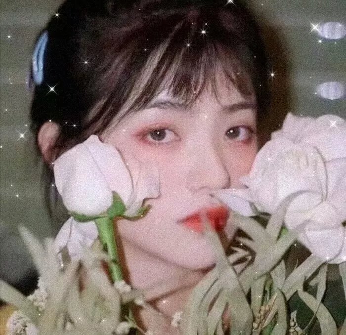 洞房花烛