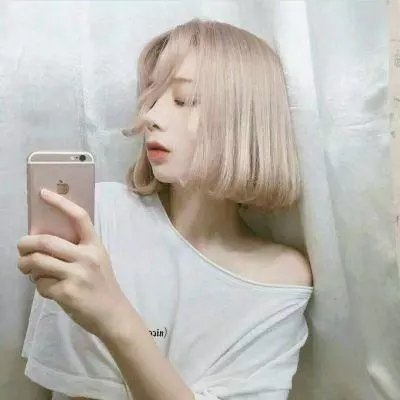 一夜狂欢