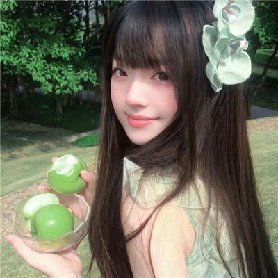 半妖倾城第一季