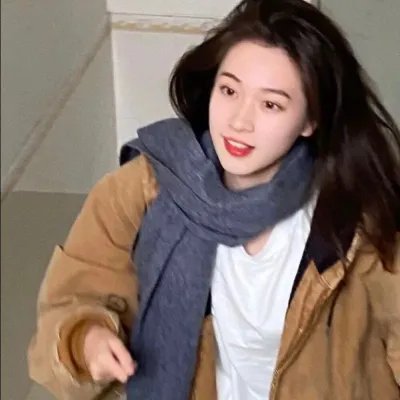 西班牙女佣