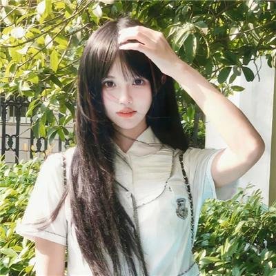 一签钟情