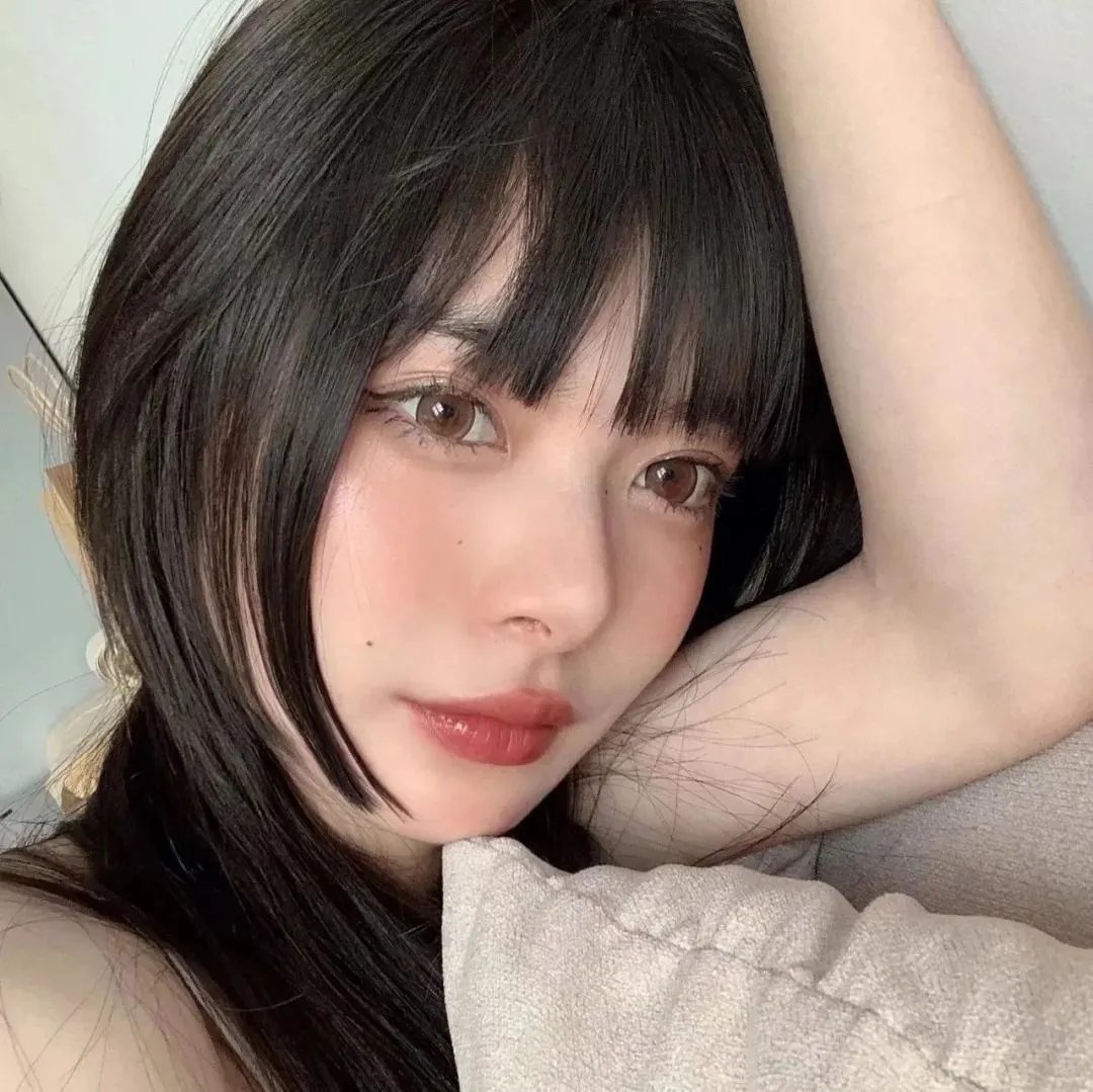 黑道家族